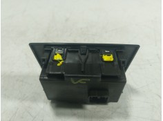 Recambio de warning para volkswagen golf viii (cd1, da1) 1.0 tsi referencia OEM IAM  5H0925200T  2