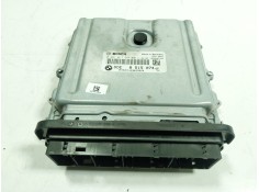 Recambio de centralita motor uce para bmw 7 (f01, f02, f03, f04) 740 d xdrive referencia OEM IAM  851507401 