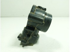 Recambio de caja mariposa para citroën c4 picasso i monospace (ud_) 1.6 vti 120 referencia OEM IAM  V76049198001  2