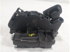 Recambio de cerradura puerta trasera izquierda para volkswagen golf viii (cd1, da1) 1.0 tsi referencia OEM IAM  5TA839015L  2