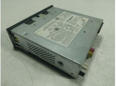 Recambio de sistema navegacion gps para volkswagen golf viii (cd1, da1) 1.0 tsi referencia OEM IAM  5H0035820H  2