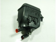 Recambio de deposito servo para bmw 7 (f01, f02, f03, f04) 740 d xdrive referencia OEM IAM  67829403 