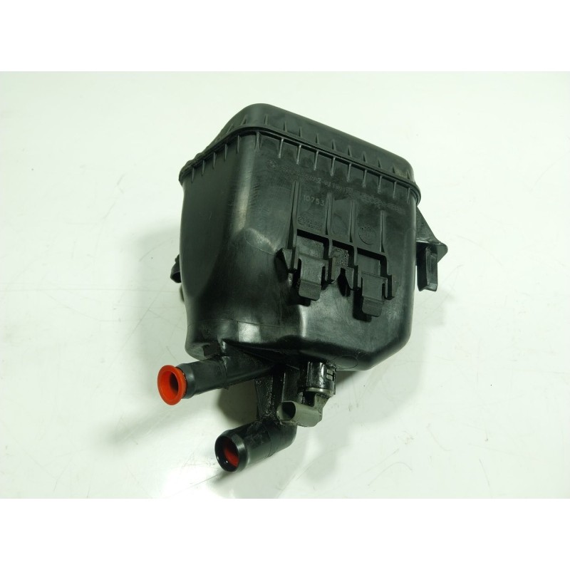 Recambio de deposito servo para bmw 7 (f01, f02, f03, f04) 740 d xdrive referencia OEM IAM  67829403 