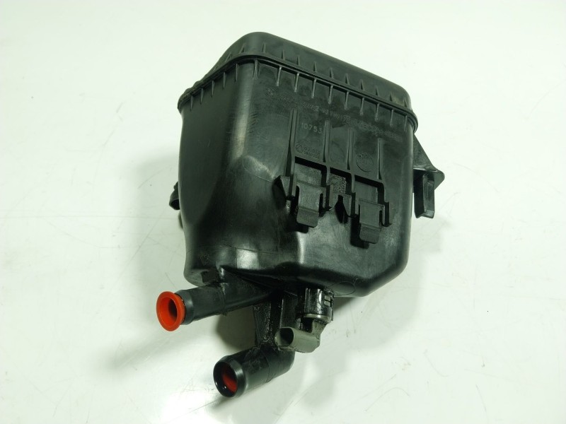 Recambio de deposito servo para bmw 7 (f01, f02, f03, f04) 740 d xdrive referencia OEM IAM  67829403 