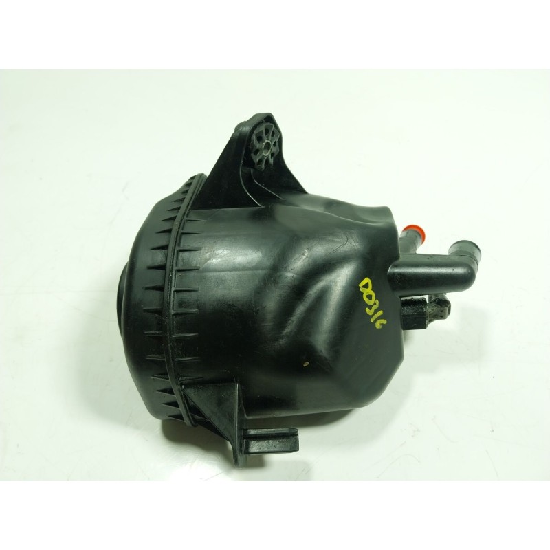 Recambio de deposito servo para bmw 7 (f01, f02, f03, f04) 740 d xdrive referencia OEM IAM  67829403 