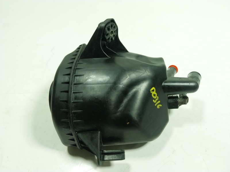 Recambio de deposito servo para bmw 7 (f01, f02, f03, f04) 740 d xdrive referencia OEM IAM  67829403 