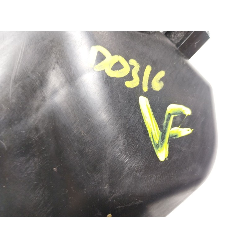 Recambio de deposito servo para bmw 7 (f01, f02, f03, f04) 740 d xdrive referencia OEM IAM  67829403 