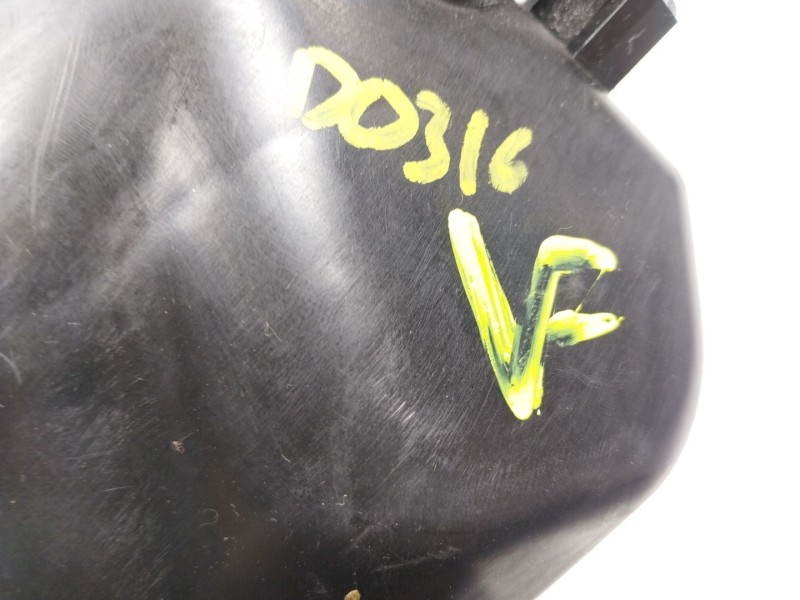 Recambio de deposito servo para bmw 7 (f01, f02, f03, f04) 740 d xdrive referencia OEM IAM  67829403 