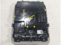 Recambio de piloto interior para volkswagen golf viii (cd1, da1) 1.0 tsi referencia OEM IAM  5H0959569C  2