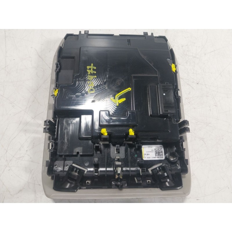 Recambio de piloto interior para volkswagen golf viii (cd1, da1) 1.0 tsi referencia OEM IAM  5H0959569C 