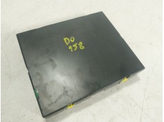 Recambio de modulo electronico para audi a4 b8 (8k2) 1.8 tfsi quattro referencia OEM IAM  8K0907064A  2