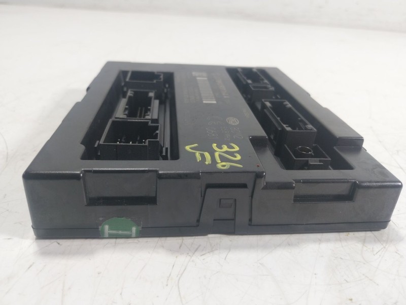 Recambio de modulo electronico para audi a4 b8 (8k2) 1.8 tfsi quattro referencia OEM IAM  8K0907064A 