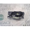 Recambio de maneta interior trasera derecha para citroën c3 1.4 referencia OEM IAM 9144F9  