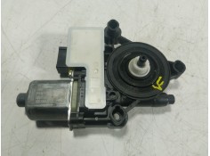 Recambio de motor elevalunas trasero derecho para volkswagen golf viii (cd1, da1) 1.0 tsi referencia OEM IAM  5Q0959407G 