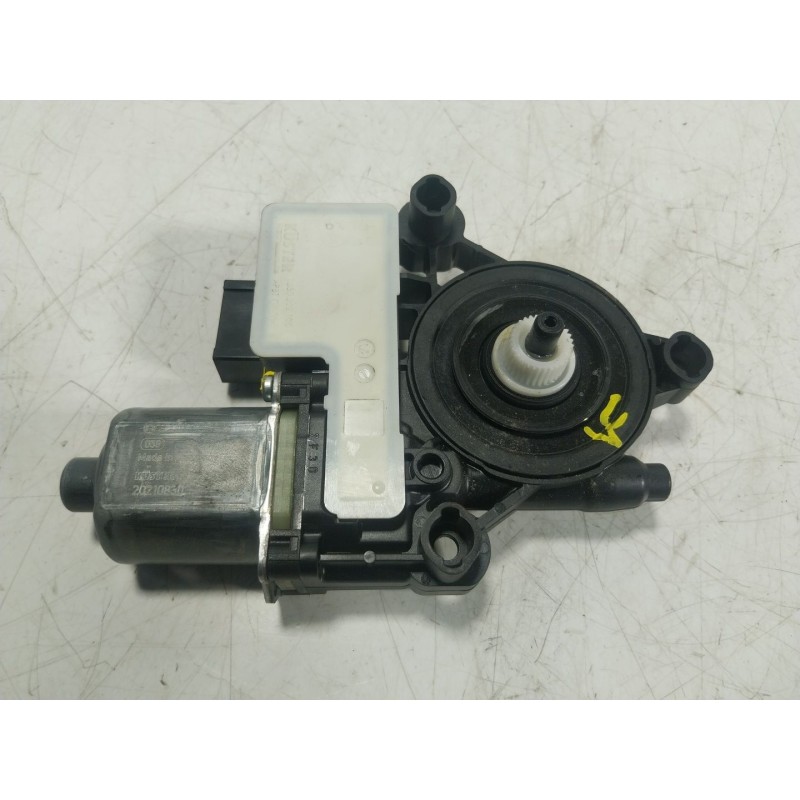 Recambio de motor elevalunas trasero derecho para volkswagen golf viii (cd1, da1) 1.0 tsi referencia OEM IAM  5Q0959407G 