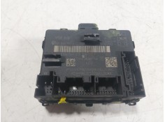 Recambio de modulo electronico para volkswagen golf viii (cd1, da1) 1.0 tsi referencia OEM IAM  5Q0959593L  2