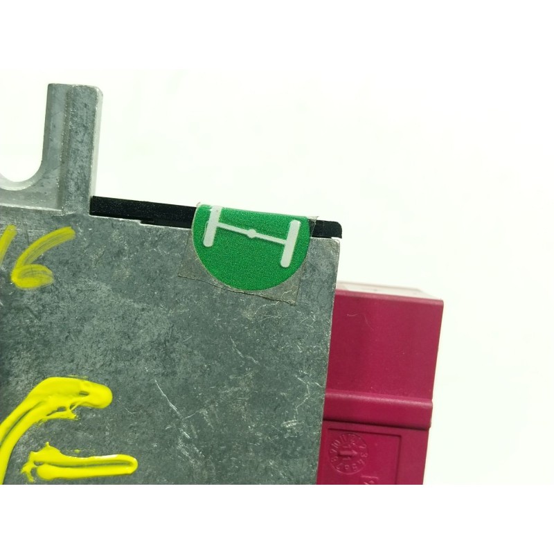 Recambio de modulo electronico para bmw 7 (f01, f02, f03, f04) 740 d xdrive referencia OEM IAM  7276073 