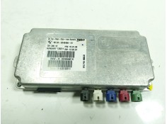 Recambio de modulo electronico para bmw 7 (f01, f02, f03, f04) 740 d xdrive referencia OEM IAM  924946601 