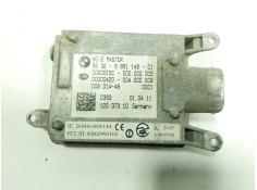 Recambio de modulo electronico para bmw 7 (f01, f02, f03, f04) 740 d xdrive referencia OEM IAM  685114901 