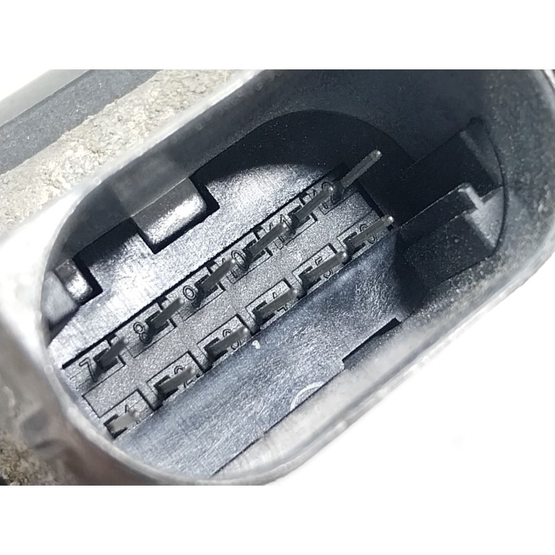 Recambio de modulo electronico para bmw 7 (f01, f02, f03, f04) 740 d xdrive referencia OEM IAM  685114901 