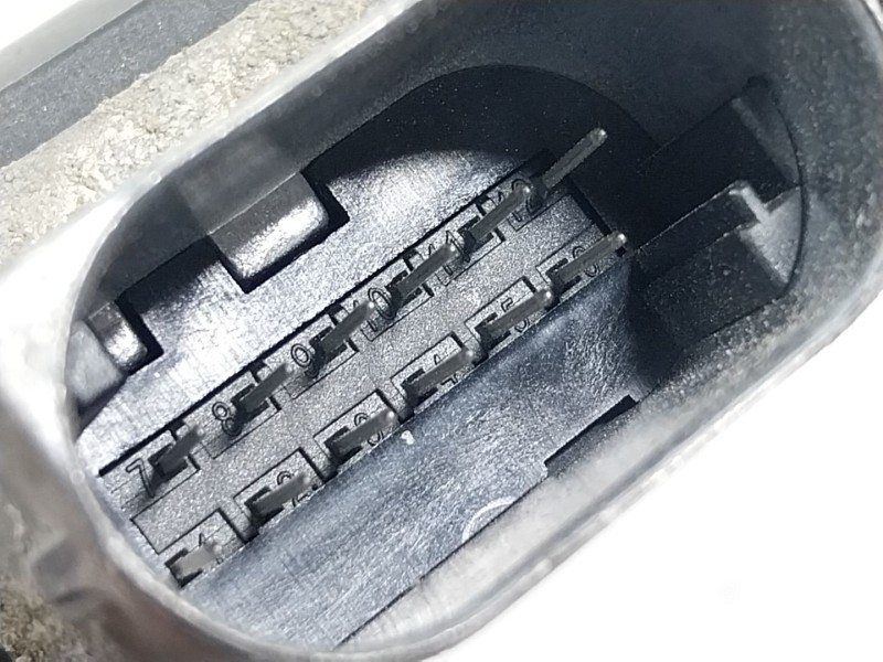 Recambio de modulo electronico para bmw 7 (f01, f02, f03, f04) 740 d xdrive referencia OEM IAM  685114901 