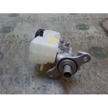 BOMBA FRENO 460111938R 