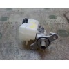 Recambio de bomba freno para dacia sandero 0.9 tce cat referencia OEM IAM 460111938R  