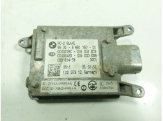 Recambio de modulo electronico para bmw 7 (f01, f02, f03, f04) 740 d xdrive referencia OEM IAM  685115001 