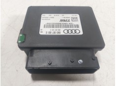 Recambio de modulo electronico para audi a4 b8 (8k2) 1.8 tfsi quattro referencia OEM IAM  8K0907801E 