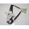 Recambio de elevalunas trasero derecho para seat ibiza (kj1) fr referencia OEM IAM 6F0839462C 6F0839462C 