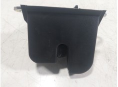 Recambio de cerradura maletero / porton para volkswagen golf viii (cd1, da1) 1.0 tsi referencia OEM IAM   