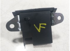 Recambio de cerradura maletero / porton para volkswagen golf viii (cd1, da1) 1.0 tsi referencia OEM IAM    2