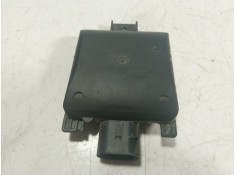 Recambio de modulo electronico para volkswagen golf viii (cd1, da1) 1.0 tsi referencia OEM IAM  2Q0907685J 