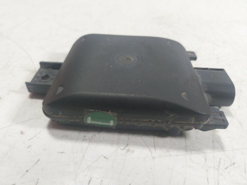 Recambio de modulo electronico para volkswagen golf viii (cd1, da1) 1.0 tsi referencia OEM IAM  2Q0907685J 