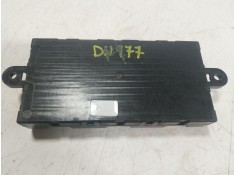 Recambio de modulo electronico para volkswagen golf viii (cd1, da1) 1.0 tsi referencia OEM IAM  5WA907007Q  2