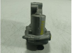 Recambio de caja mariposa para volkswagen golf viii (cd1, da1) 1.0 tsi referencia OEM IAM  05C133062  2