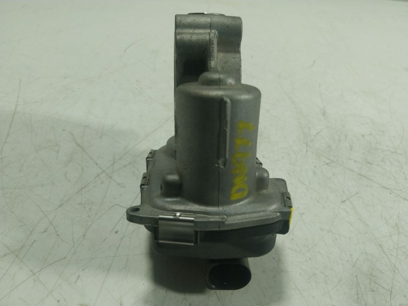 Recambio de caja mariposa para volkswagen golf viii (cd1, da1) 1.0 tsi referencia OEM IAM  05C133062 