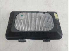 Recambio de modulo electronico para volkswagen golf viii (cd1, da1) 1.0 tsi referencia OEM IAM  5NA980611A 