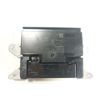 MODULO ELECTRONICO 8674078221 8674078221 