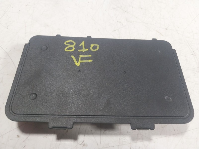 Recambio de modulo electronico para volkswagen golf viii (cd1, da1) 1.0 tsi referencia OEM IAM  5NA980611A 