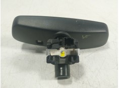 Recambio de espejo interior para bmw 4 gran coupe (f36) 420 d xdrive referencia OEM IAM  9054283000  2