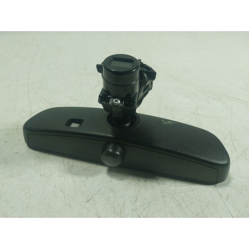 Recambio de espejo interior para bmw 4 gran coupe (f36) 420 d xdrive referencia OEM IAM  9054283000 