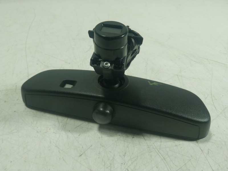 Recambio de espejo interior para bmw 4 gran coupe (f36) 420 d xdrive referencia OEM IAM  9054283000 