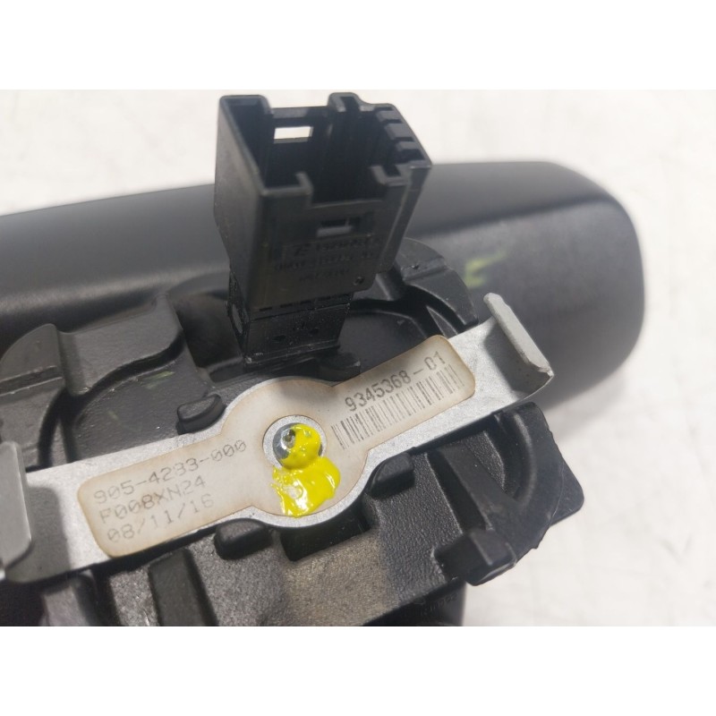 Recambio de espejo interior para bmw 4 gran coupe (f36) 420 d xdrive referencia OEM IAM  9054283000 