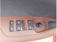 audi a7 sportback (4ka) del año 2019 2