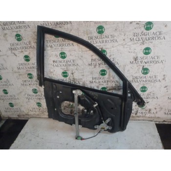 ELEVALUNAS DELANTERO DERECHO 