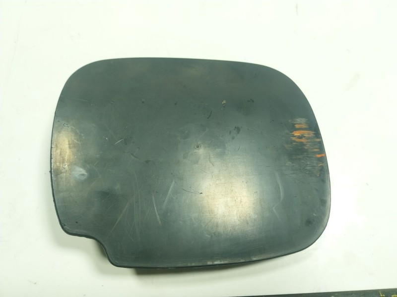 Recambio de tapa combustible para renault megane scénic (ja0/1_) 1.9 dt (ja0y) referencia OEM IAM   