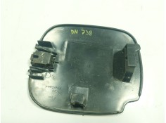 Recambio de tapa combustible para renault megane scénic (ja0/1_) 1.9 dt (ja0y) referencia OEM IAM    2