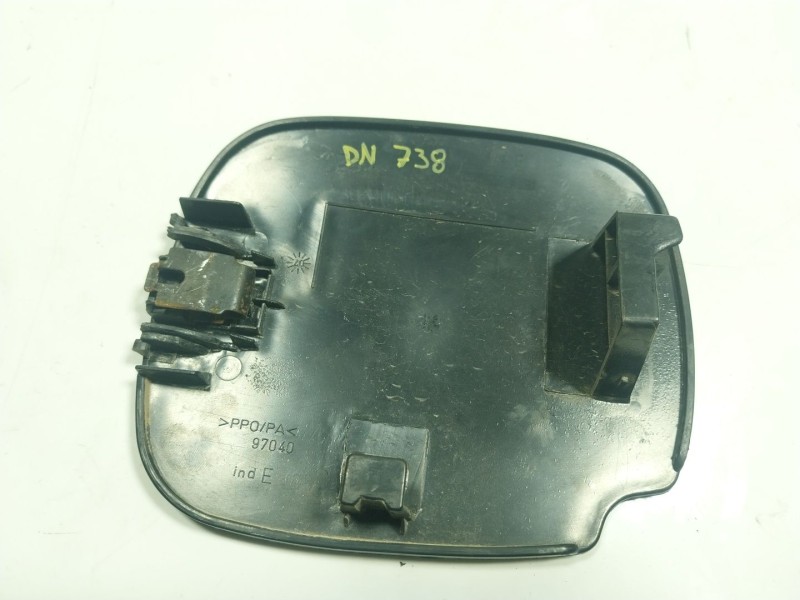 Recambio de tapa combustible para renault megane scénic (ja0/1_) 1.9 dt (ja0y) referencia OEM IAM   