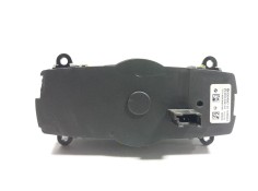 Recambio de mando luces para bmw 7 (f01, f02, f03, f04) 740 d xdrive referencia OEM IAM  920406701  2